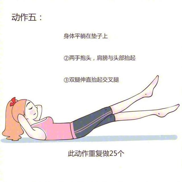 2b9bfe999a2345cb9a29f6a11bca2348.jpeg