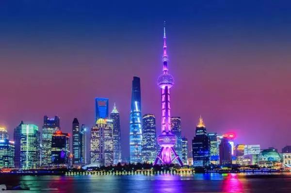 上海gdp2019排行_世界gdp排行(2)