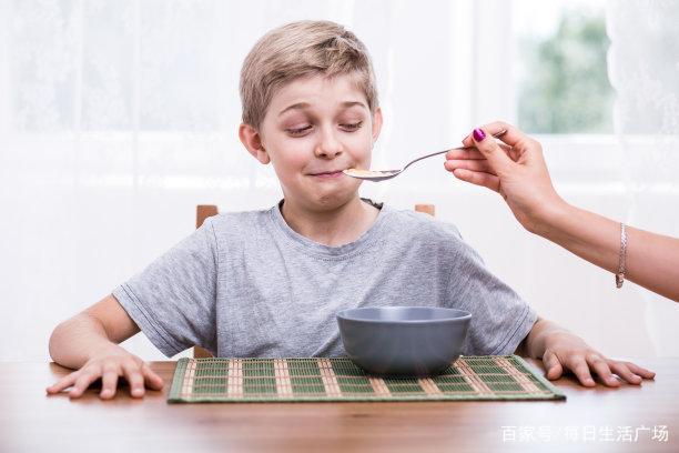                     孩子挑食缺营养？要想身体好，这几种食物要多做，帮助孩子补营养