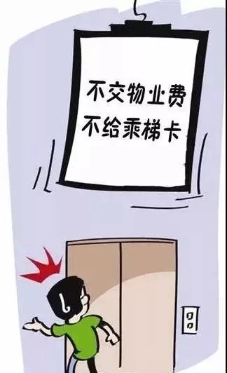 2d297595c04944349c7e000d2f4c75f6.jpeg