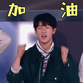 国外动态ip搭建 2eebe5946197417aa9eef2c993c938ea.gif