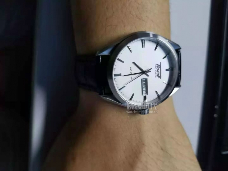 ������һ���Լ���װ���Զ���е��