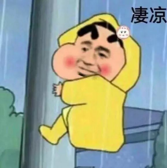 什么才是最好的状态 30f75755e31c4198a219b424429c14a7.jpeg