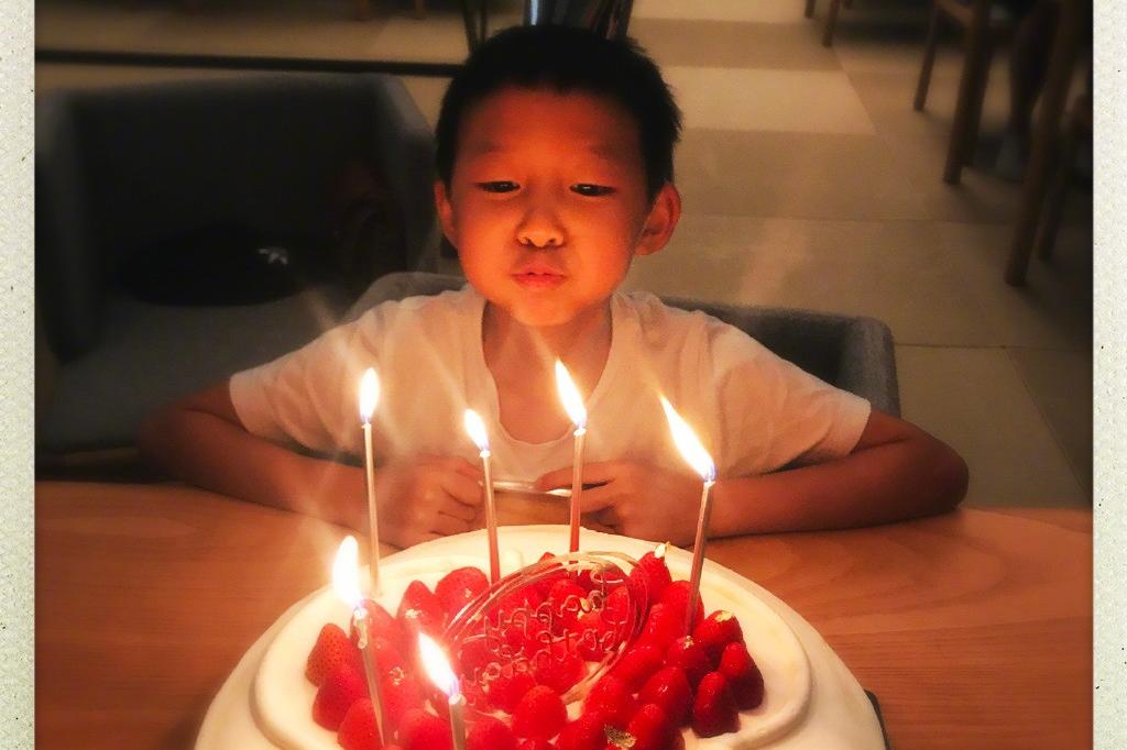 生日怎么过的视频 310910957770427ea06a3d3b402935b2.jpeg