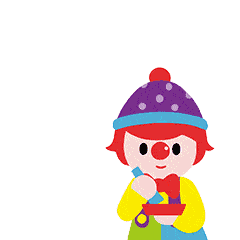 【金宝贝政务保利中心】叮咚~金宝贝给你发来一份福利邀请函