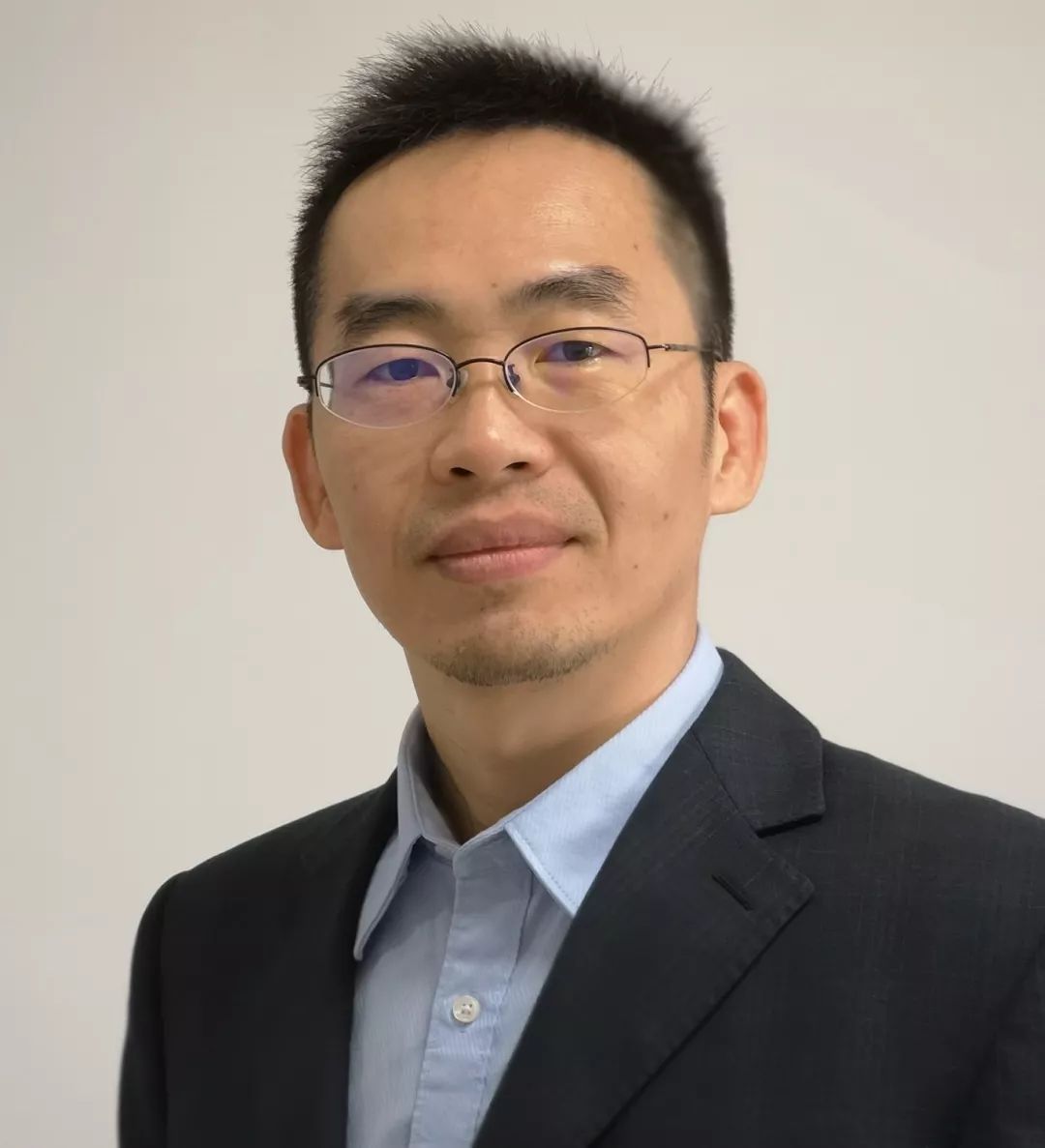 jim zhang 张金健te 传感器事业部压力传感器亚太区产品经理张金健