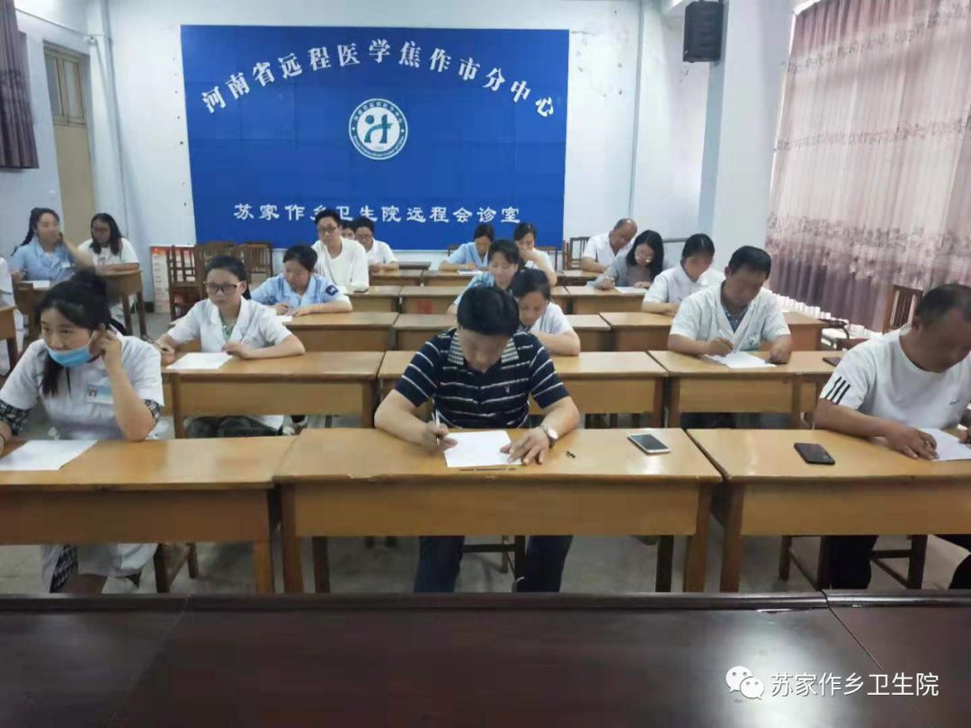 昌林县人口_林县杨贵书记(2)