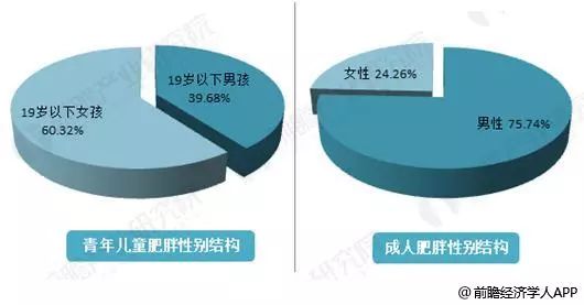 肥胖人口_在线运动行业竞品分析报告