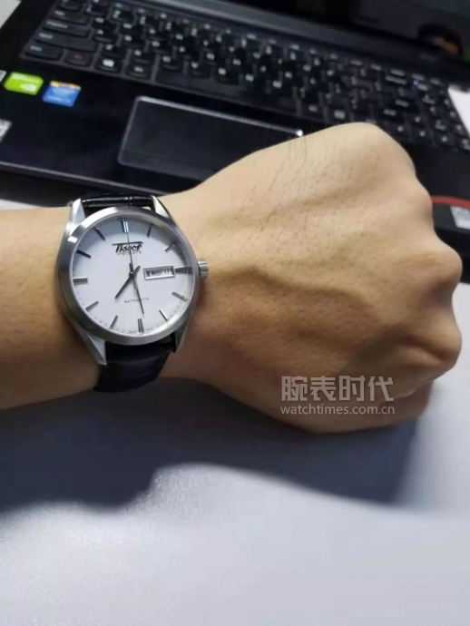 ������һ���Լ���װ���Զ���е��