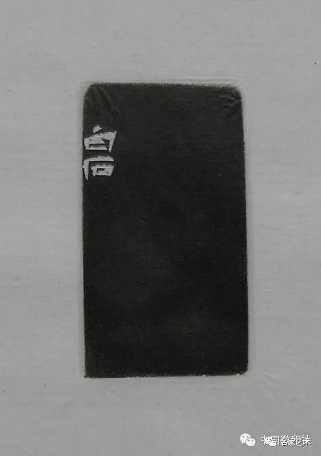 萍字的微信名字头像 32910d1b544c450693d58e9fd36553e7.jpeg