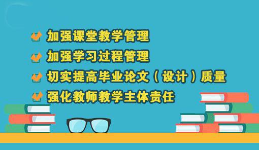 英语人才招聘_外企人才招聘会透露信息