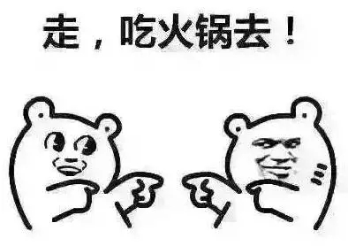 34486615d319477db91d100a29571de8.jpeg