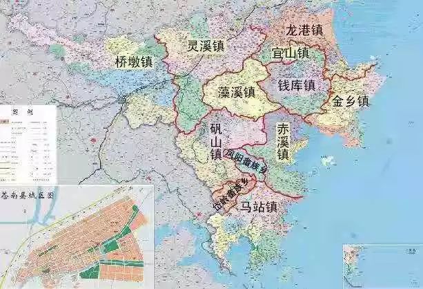 龙港设市温州各县人均gdp_温州一 黑马 县市,直接 撤镇设市 ,人均GDP7.7万