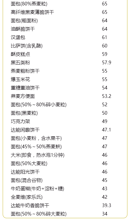 350e37f841544b3db202b01b50b11183.png