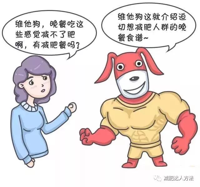 35a73c1beb964a018ba04c5933cd171a.jpeg