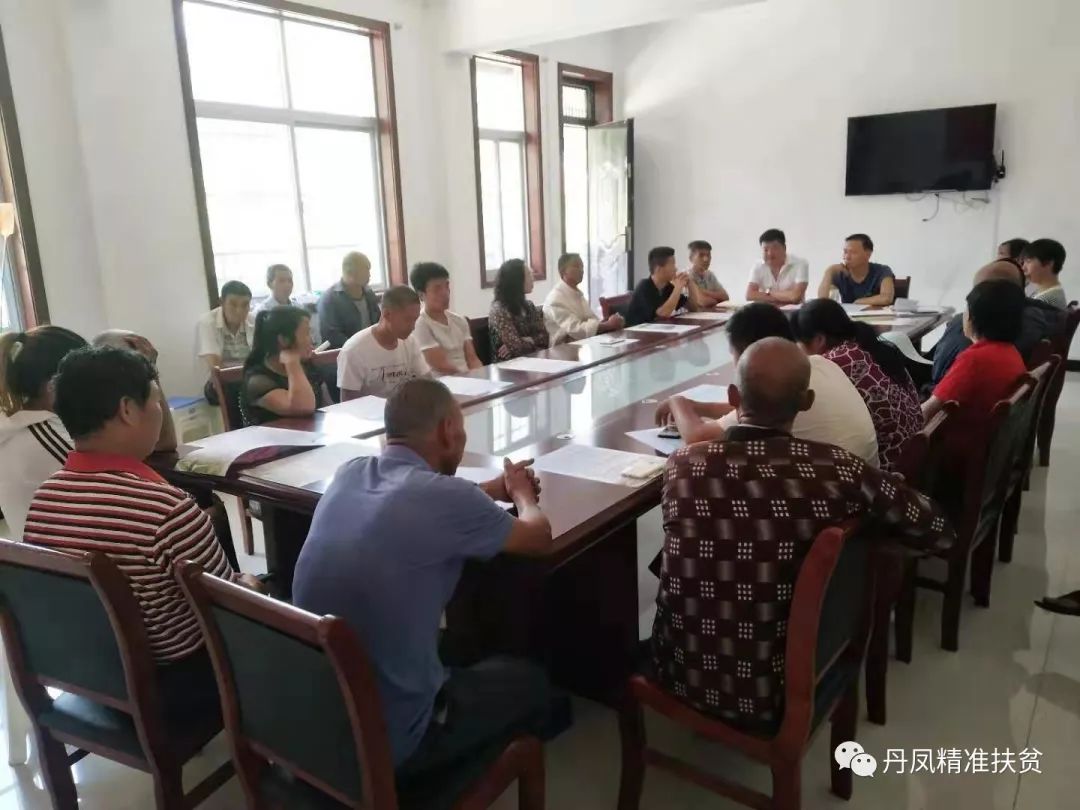 龙驹寨镇GDP_龙驹镇图片(2)