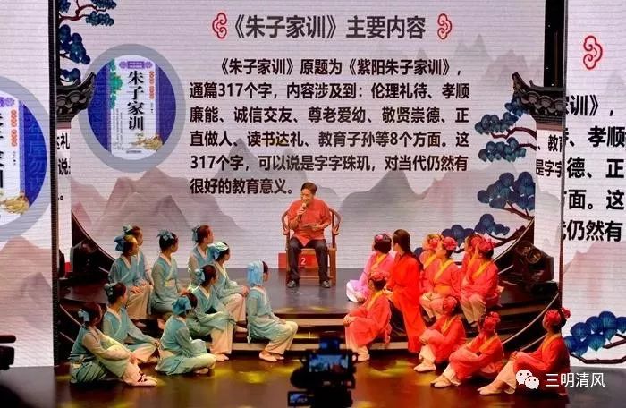 短剧范家，探索现代娱乐的新风尚