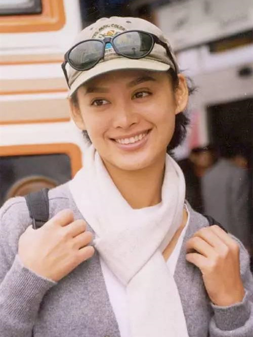 行走的荷尔蒙电视剧 3835a89ddd6d488ea0fd7ec1b5632f7f.jpeg