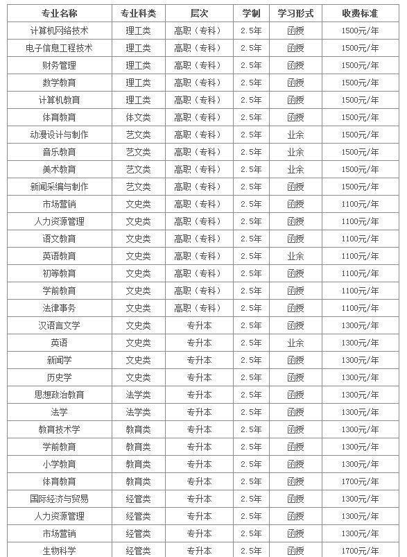 38c7db097bfe405382444186c91d1394.jpeg