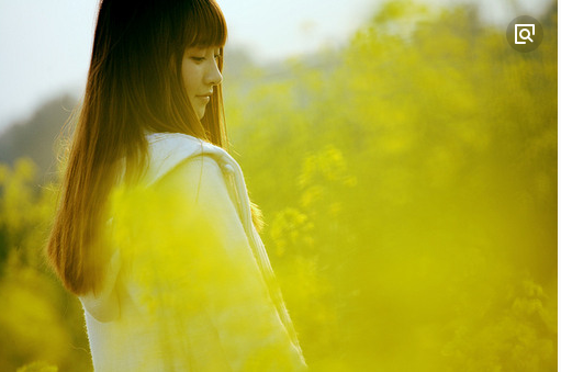 现在是什么流年 398b618d1d814958b05d6705711abddc.png