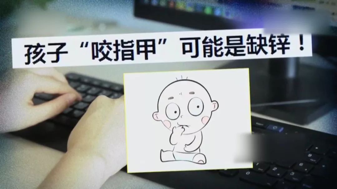 39a8592962644ee9aef8380725442d2e.jpeg