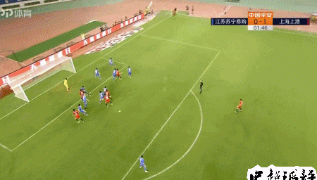 39cd316ff9804d78b622d4a33bf9aa44.gif