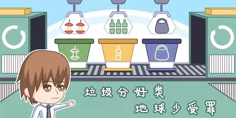 如何处理生活中的难题 3ac46f79b48b4167b0ffca6adc2b1c7f.jpeg