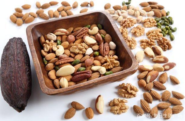                     孩子挑食缺营养？要想身体好，这几种食物要多做，帮助孩子补营养