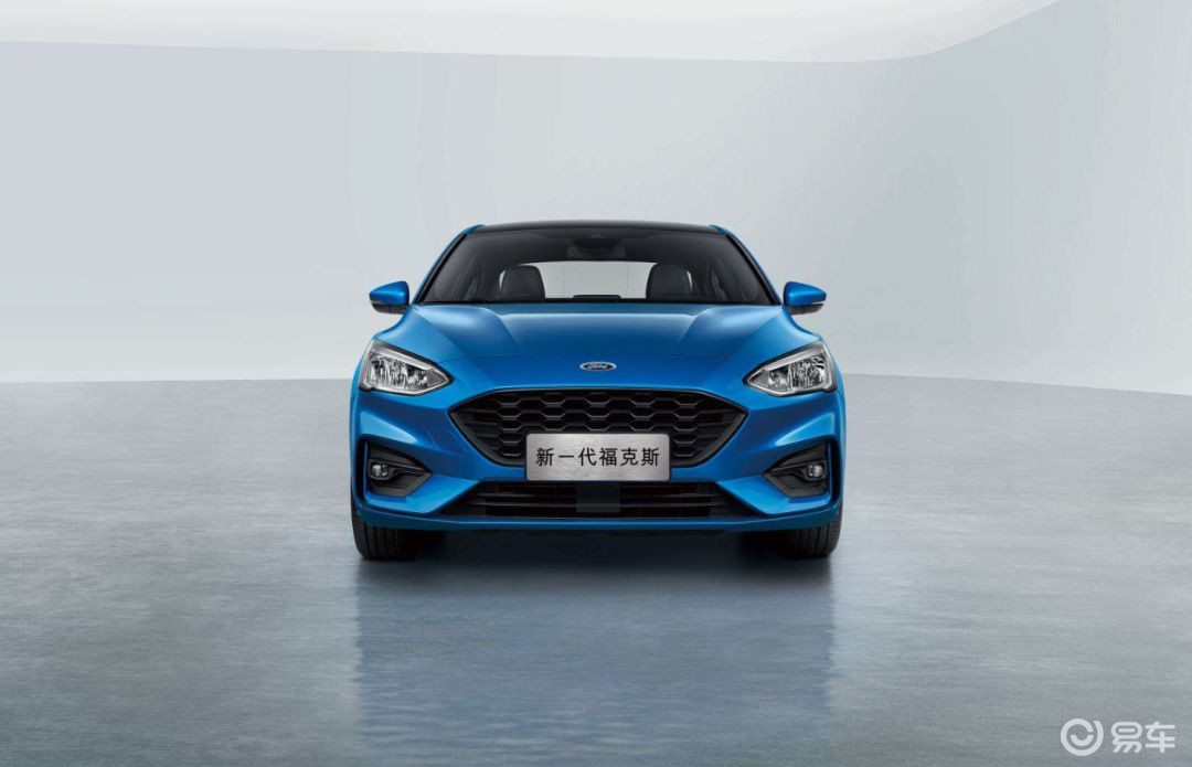 福特全系车型图 3e203b69d1734fa6b3a93e0a366f8849.jpeg
