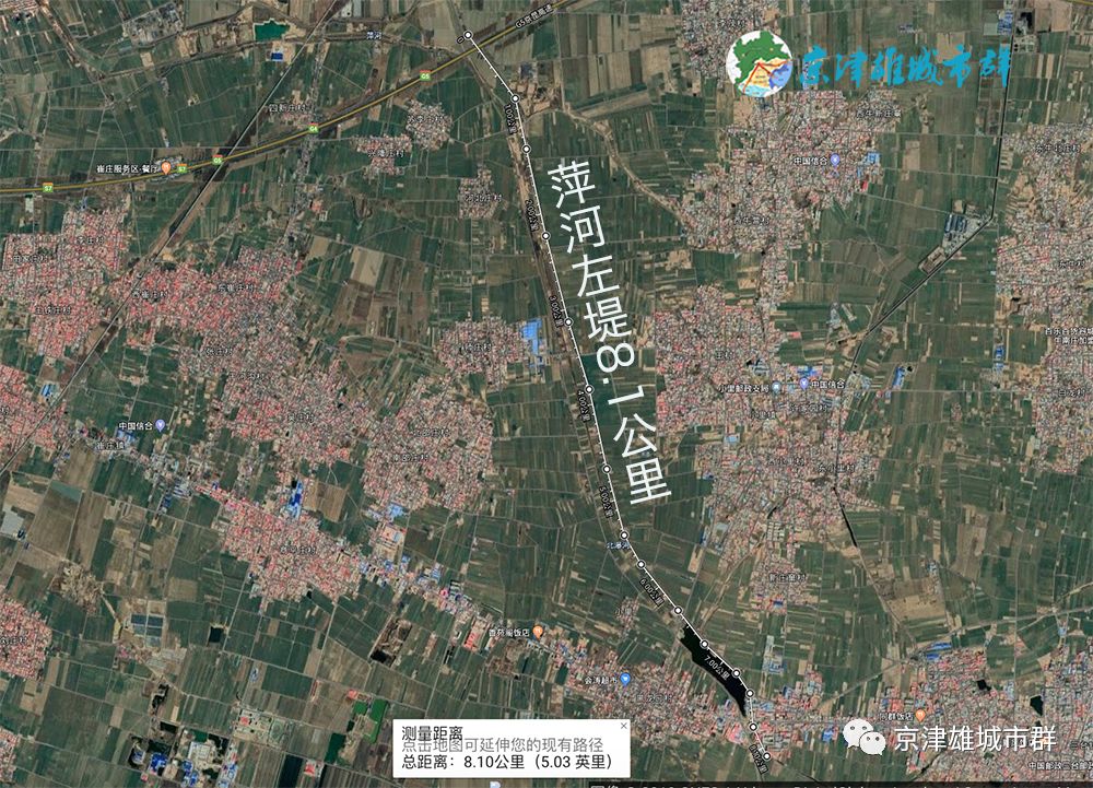 容城县有多少人口_容城县江扬府(2)