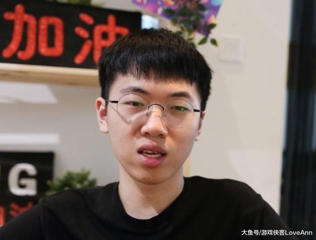 lol:你同意cat金句