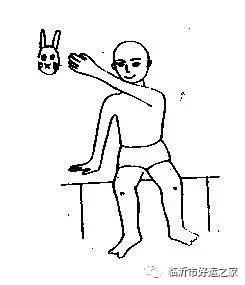 3e7f536a4915426ba4c8110eaa369ff9.JPG