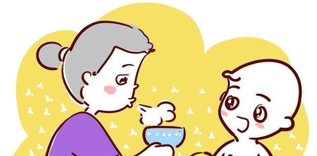                     老人常说：养娃别喂太饱，别穿太暖，是科学还是迷信？