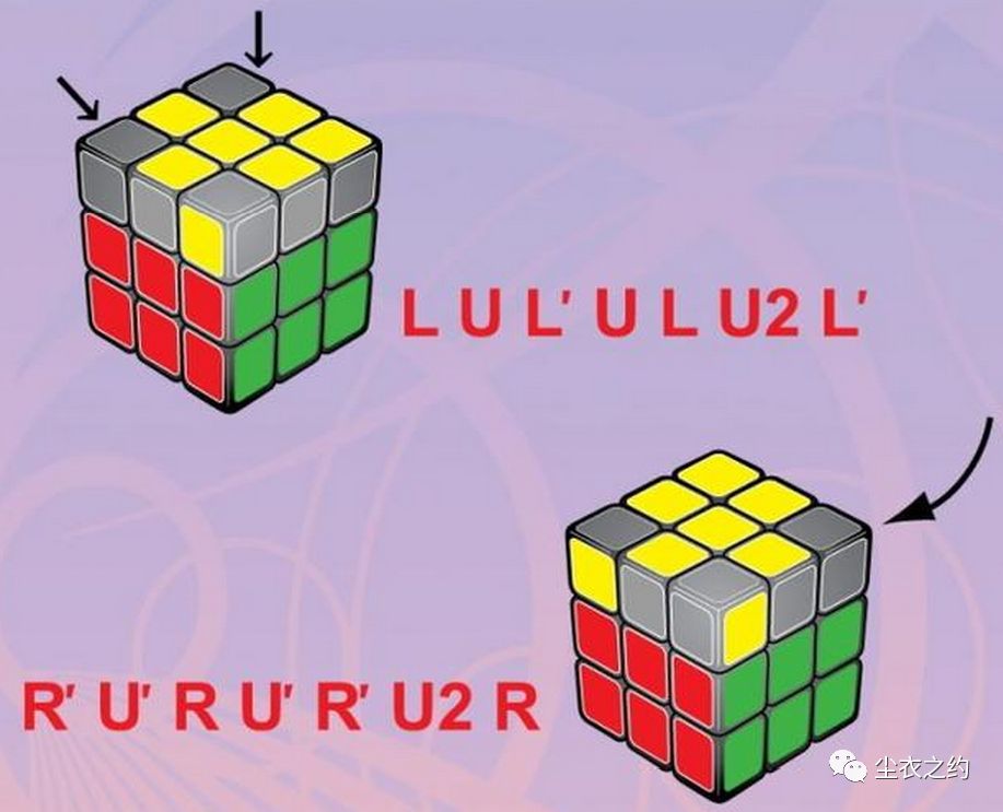 3fd4e3b25033404883de894708f43a5d.jpeg