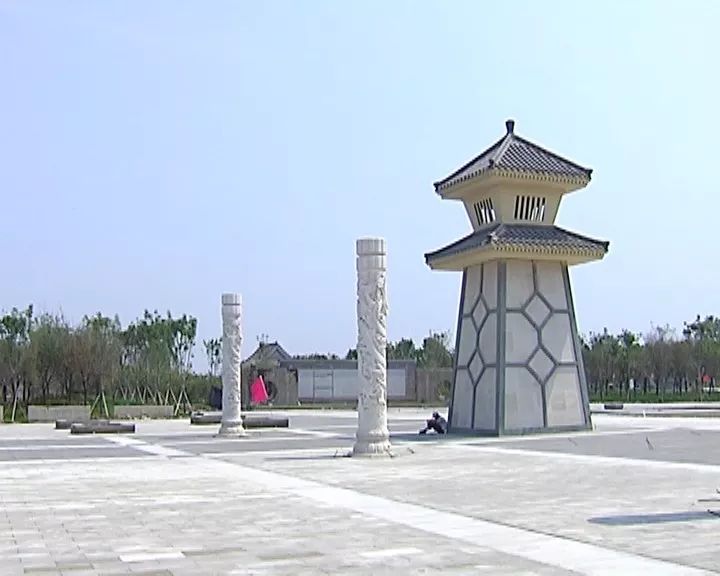 内黄县人口有多少_内黄县第一中学(2)