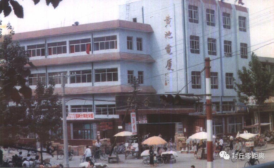 封丘县多少人口_封丘县留光镇各村人口