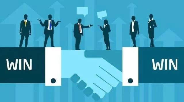 财务总监是什么部门 41fc3dcdeffe42a2acb93d3a529bb729.jpeg