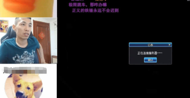 42c6b2977fbf4c1e98e04d56aedd5972.jpeg