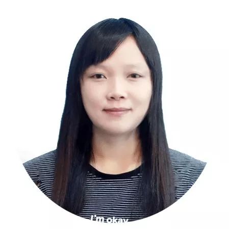                     男童被恶狗撕咬30分钟！一定要教会孩子这些，关键时刻能救命！