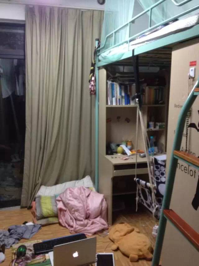 上海海洋大学
