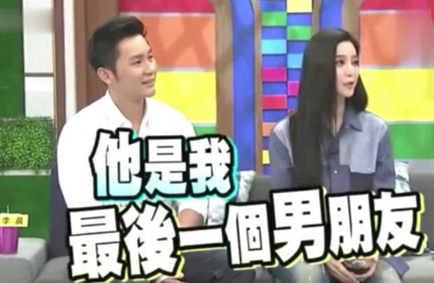 怎么成为粉丝啊 43a1801f76394db685a4183179db2ca1.jpeg