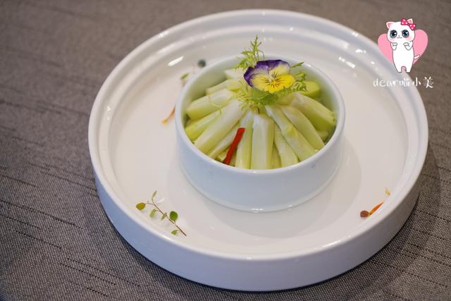 泡菜都用啥料 43cf7e6ecfa64eeb9778de0d1b405a1e.jpeg