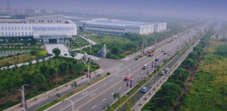 四川省gdp前十强县_四川省各市gdp2020(3)