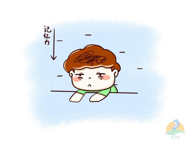                     原创            晚睡对孩子的危害有多大？不仅耽误长高，这些影响也不能忽略