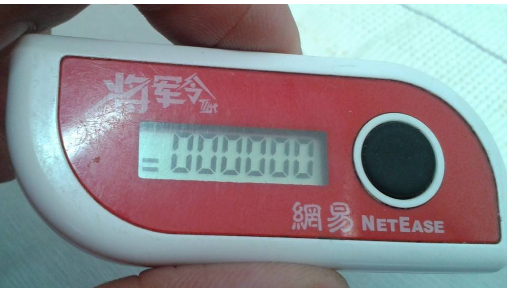 471651b804a8483fa3184e8936b74dab.png