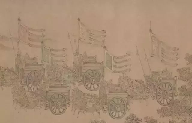 什么民倒什么成语_成语故事图片(3)