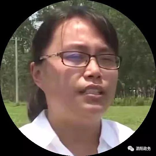 张家圩人口_泗阳张家圩潘庄小学