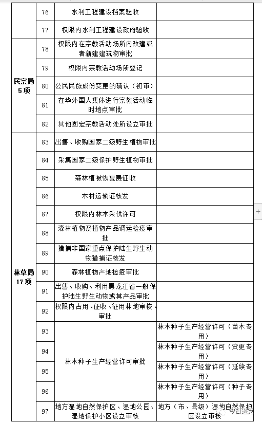 4b432f735518415abb6f3245a71ffa35.png