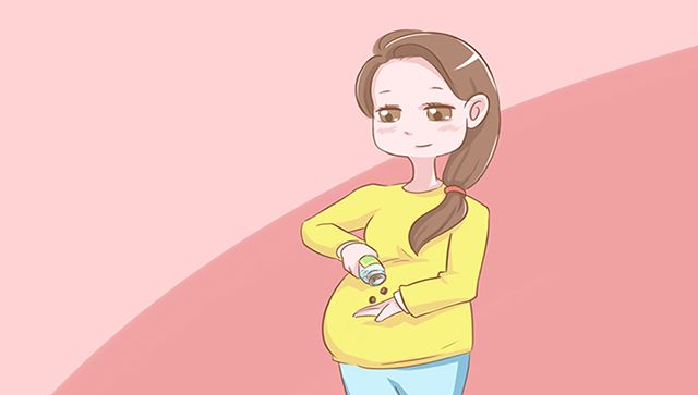                     原创            孕期“这个”时间，被称为胎儿畸形的“高峰期”，妈妈多留意