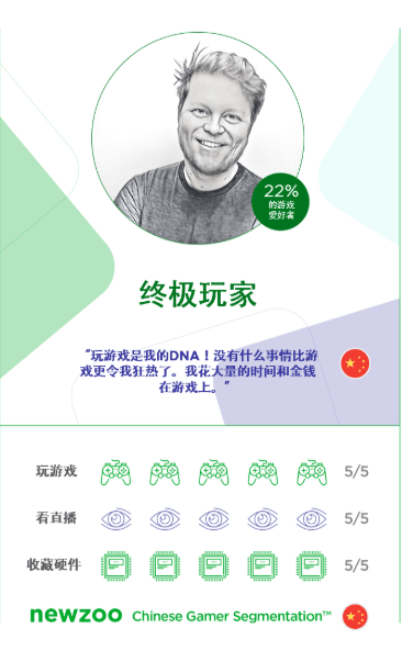 什么是平均值占比 4bbfae56e7e347a0b3a74d347973dcb4.png